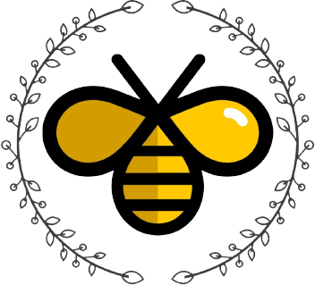 BlossomingCities E-learning